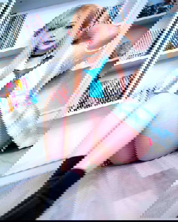 hana.bunny_bunny image ~ Altpins