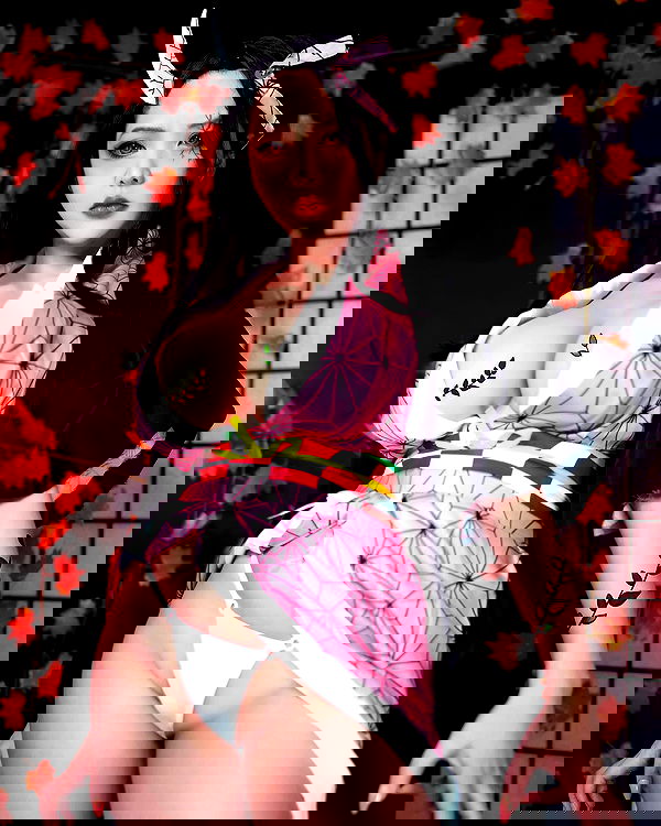 hana.bunny_bunny image ~ Altpins