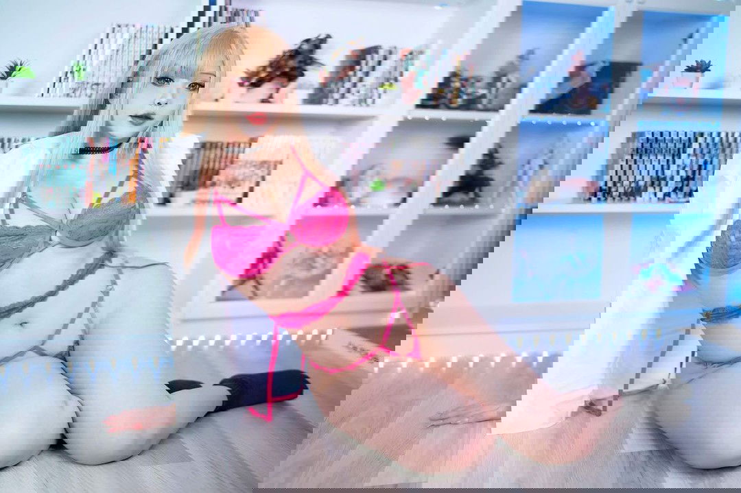 hana.bunny_bunny instagram image archive image