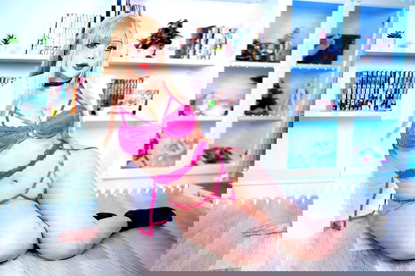 hana.bunny_bunny image ~ Altpins