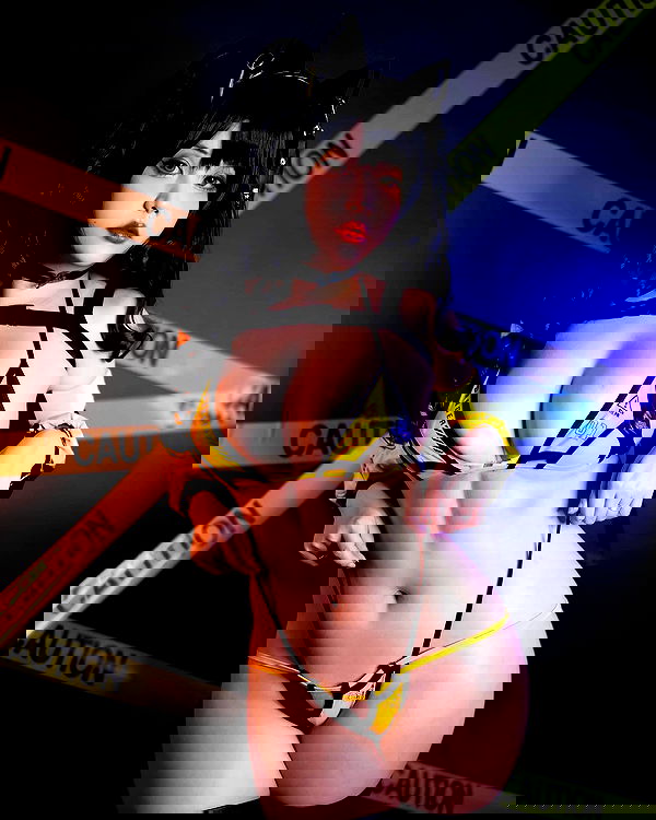 hana.bunny_bunny image ~ Altpins