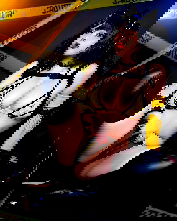 hana.bunny_bunny image ~ Altpins