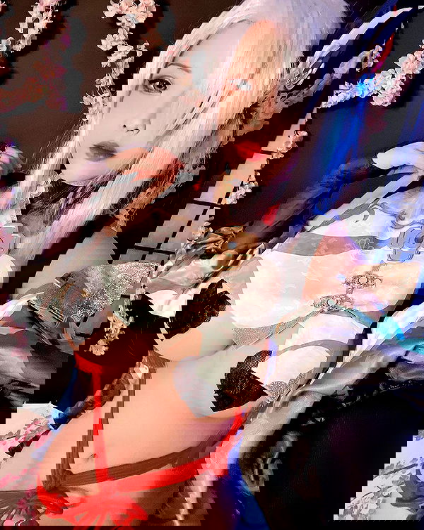 hana.bunny_bunny image ~ Altpins