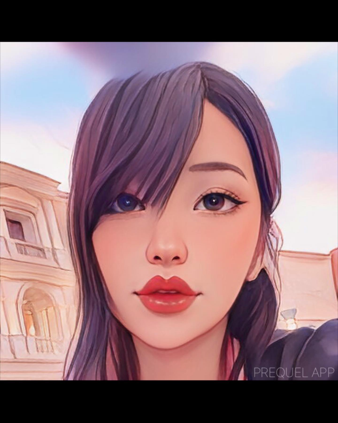 hana.bunny_bunny instagram image archive image