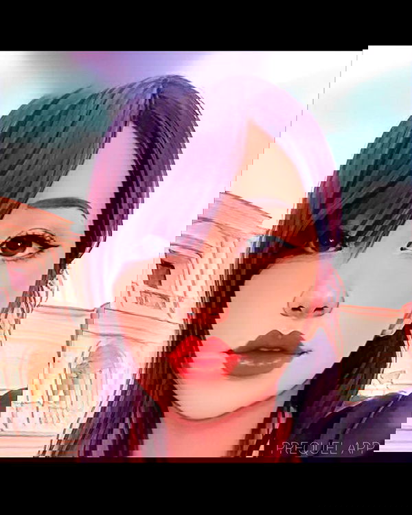 hana.bunny_bunny image ~ Altpins