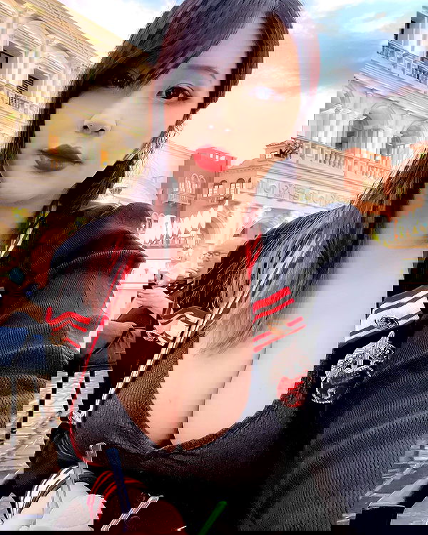 hana.bunny_bunny image ~ Altpins