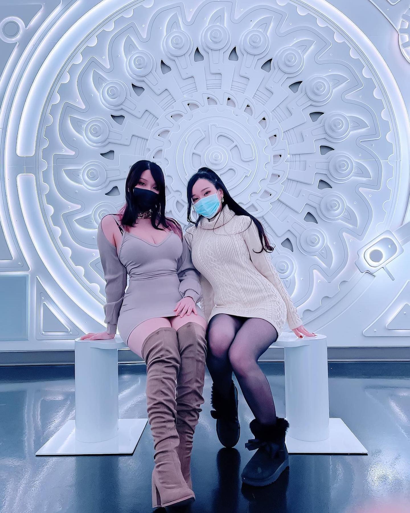 hana.bunny_bunny instagram image archive image