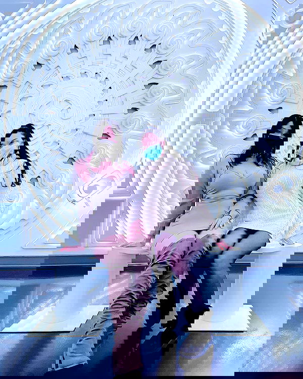 hana.bunny_bunny image ~ Altpins