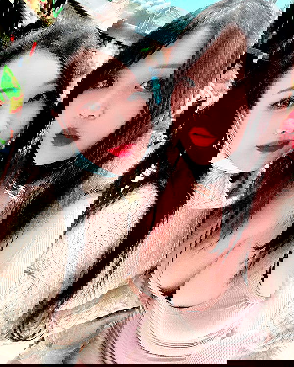 hana.bunny_bunny image ~ Altpins