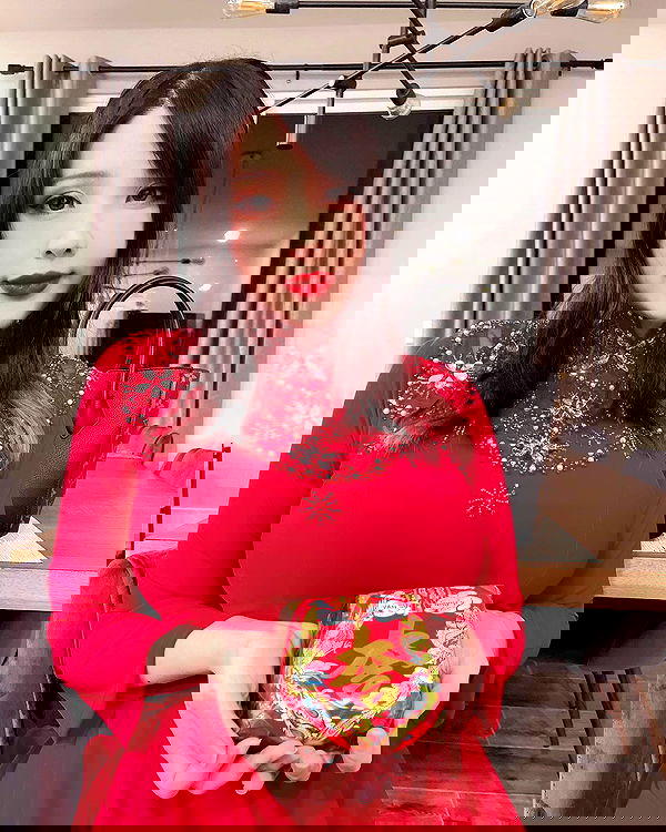 hana.bunny_bunny image ~ Altpins