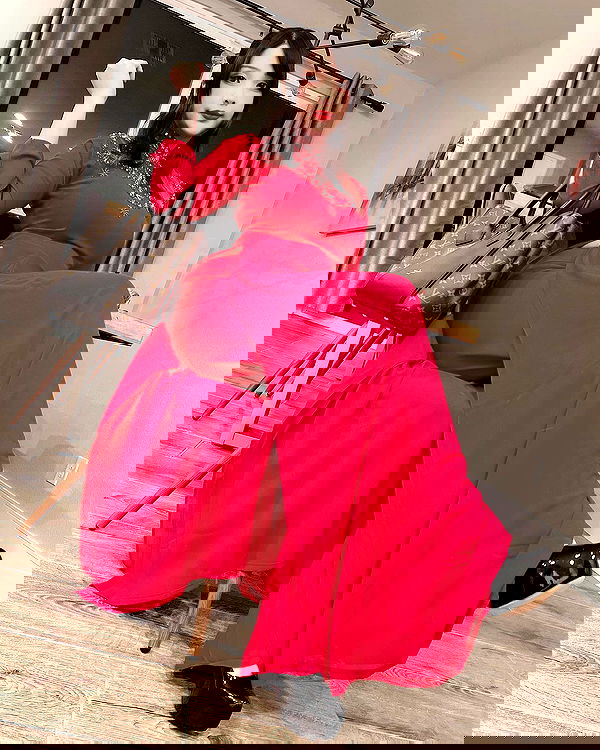 hana.bunny_bunny image ~ Altpins