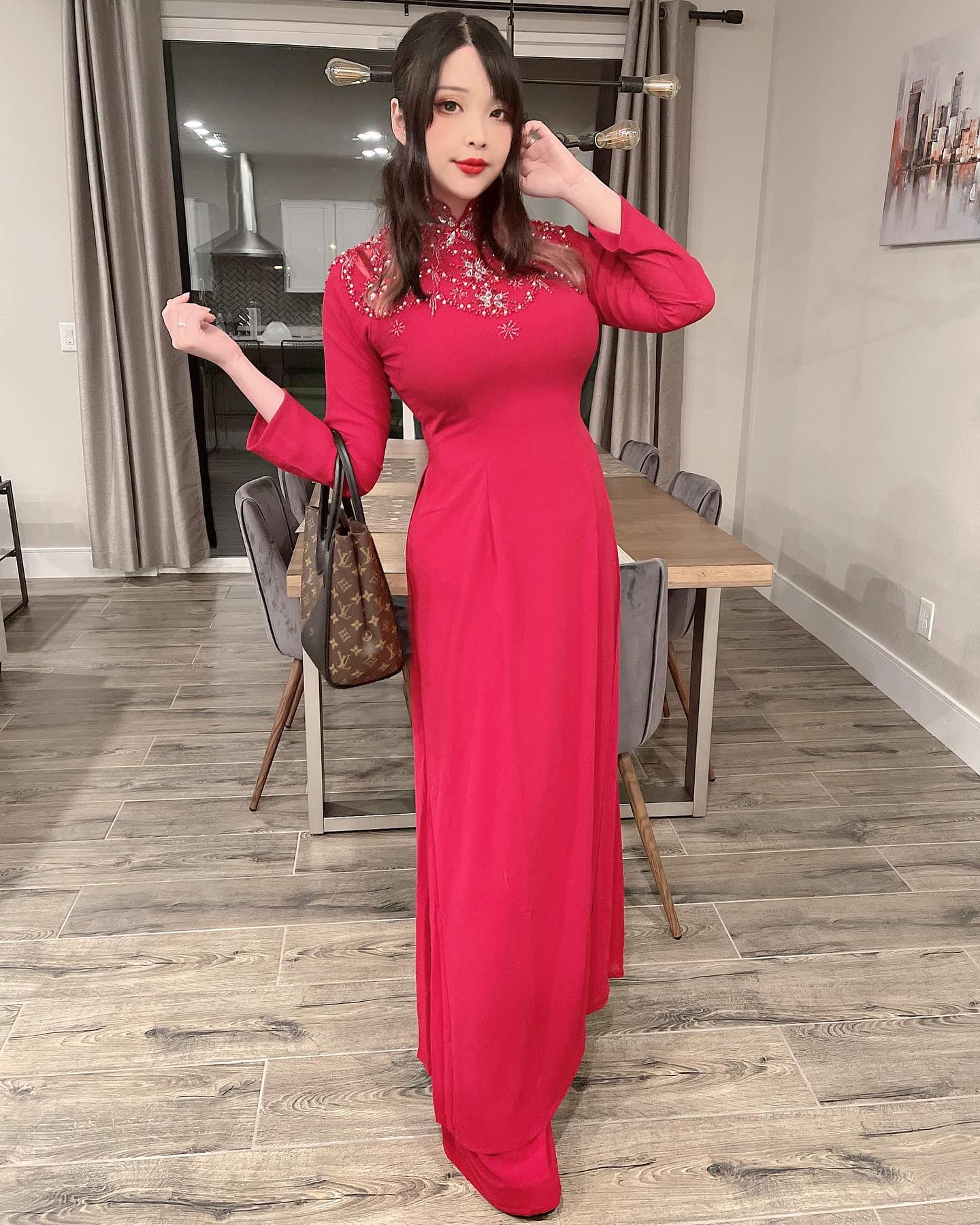 hana.bunny_bunny instagram image archive image