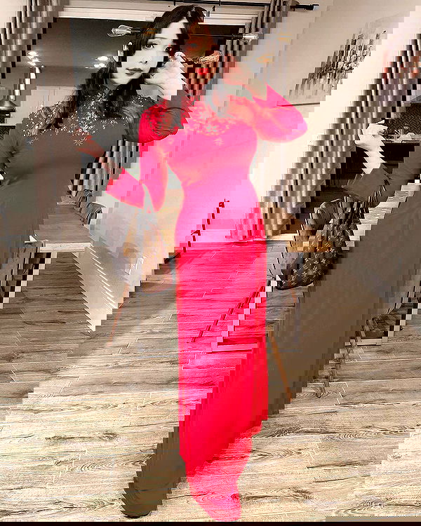 hana.bunny_bunny image ~ Altpins