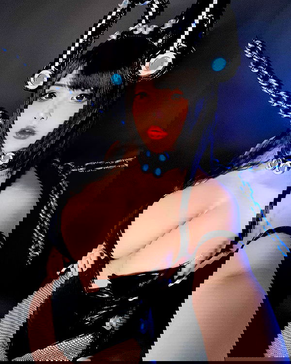 hana.bunny_bunny image ~ Altpins