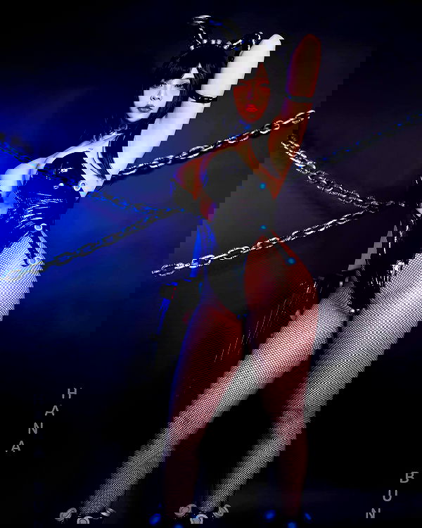 hana.bunny_bunny image ~ Altpins