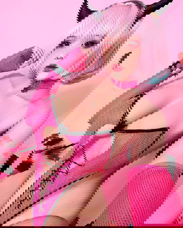 hana.bunny_bunny image ~ Altpins