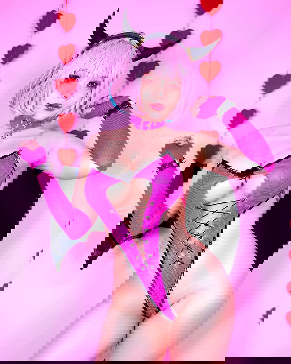 hana.bunny_bunny image ~ Altpins