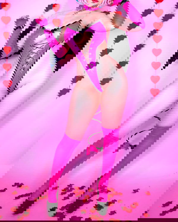 hana.bunny_bunny image ~ Altpins