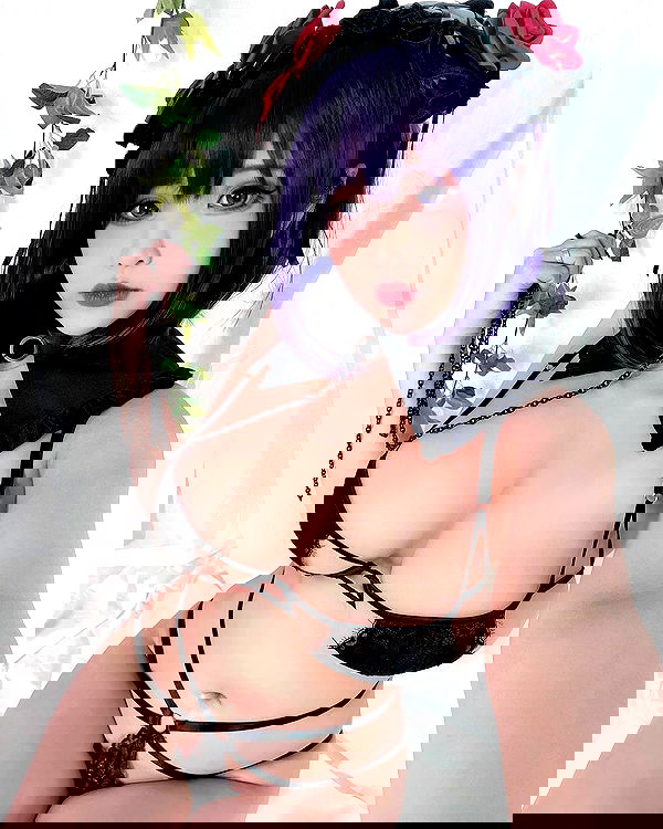 hana.bunny_bunny image ~ Altpins