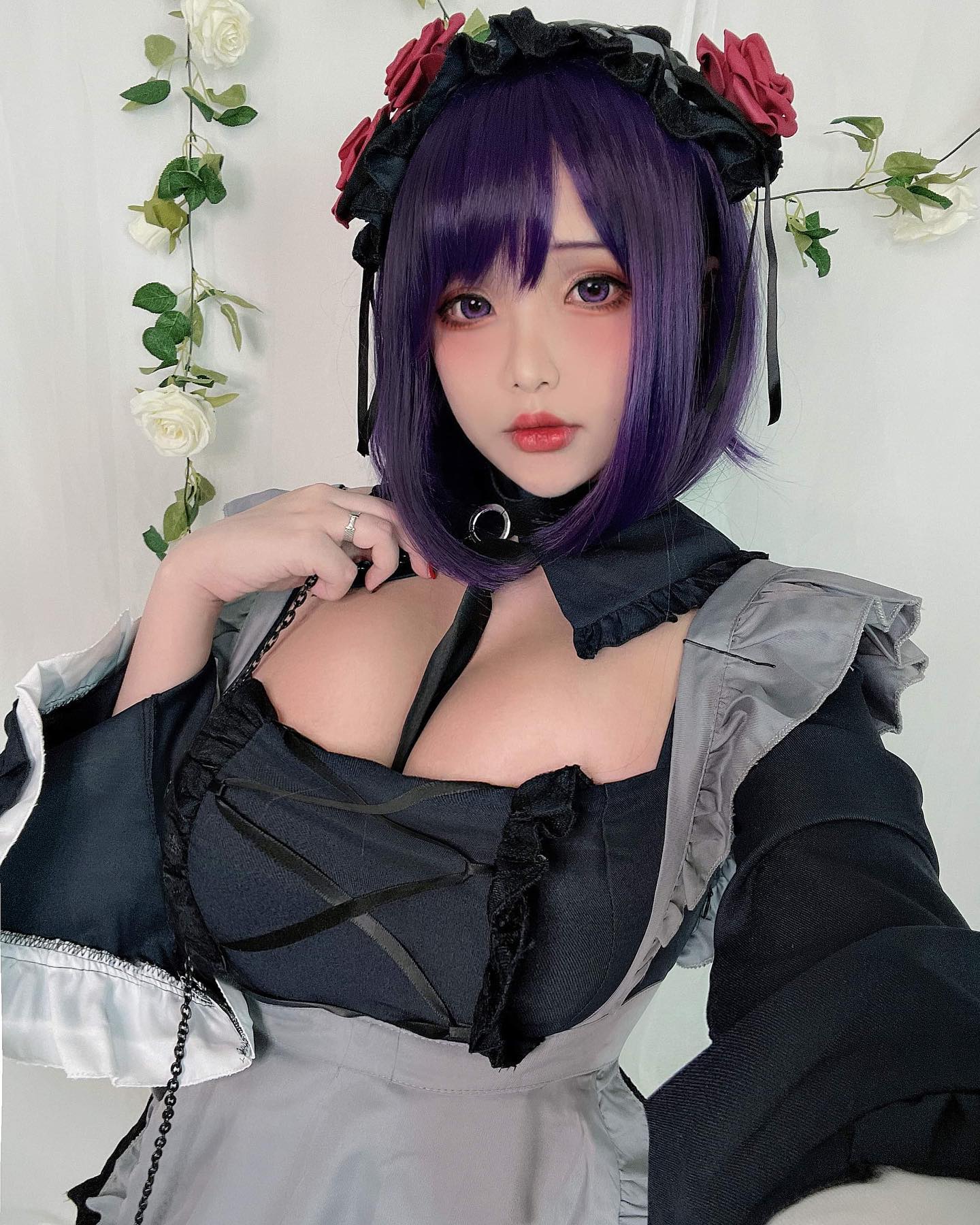 hana.bunny_bunny instagram image archive image