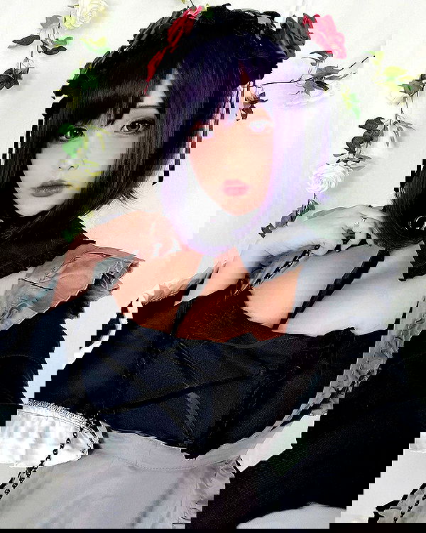 hana.bunny_bunny image ~ Altpins