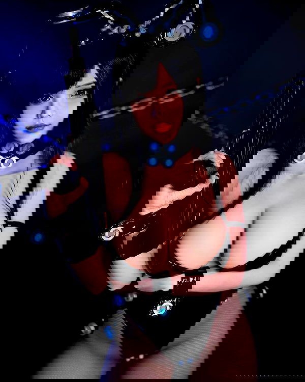 hana.bunny_bunny image ~ Altpins