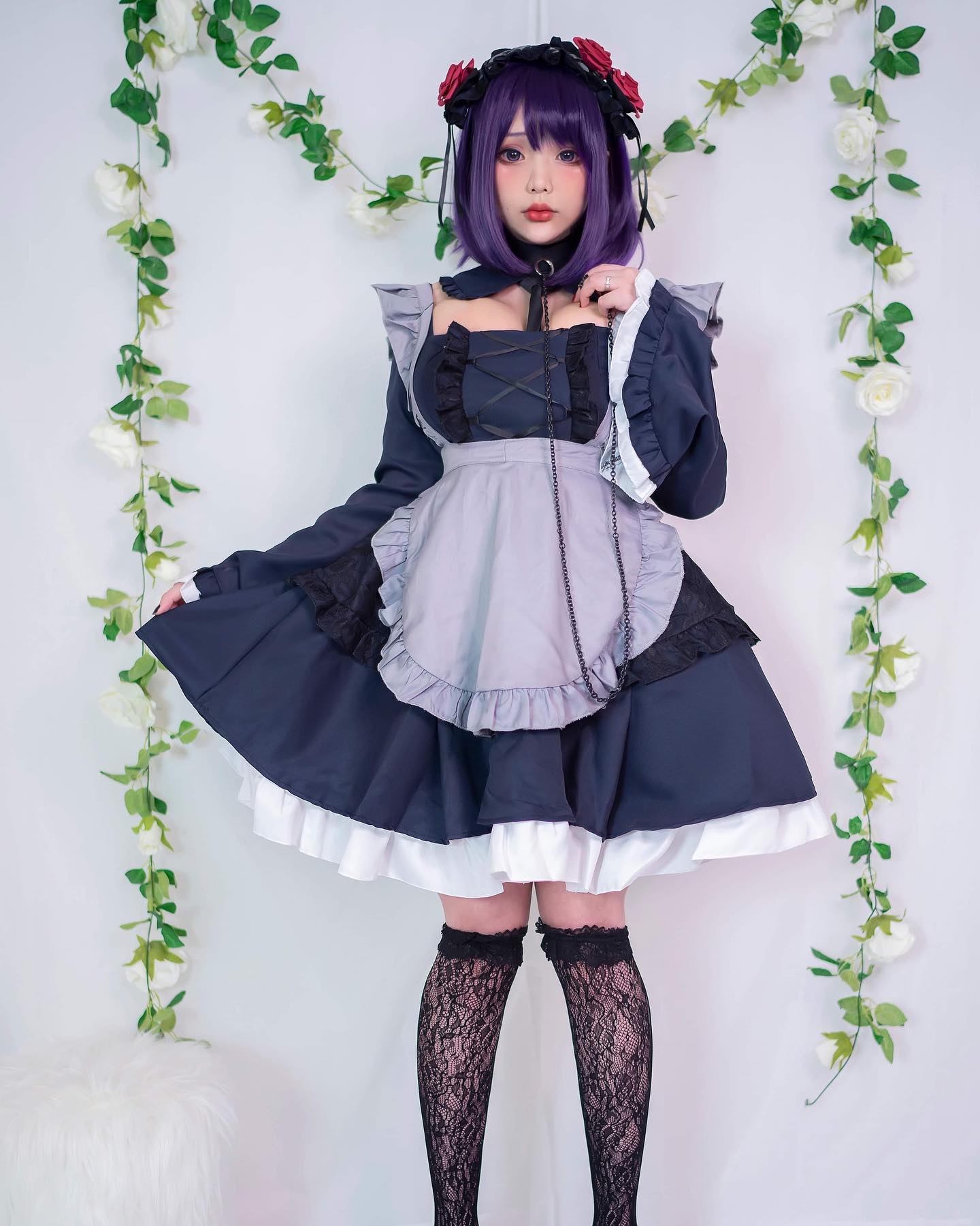 hana.bunny_bunny instagram image archive image