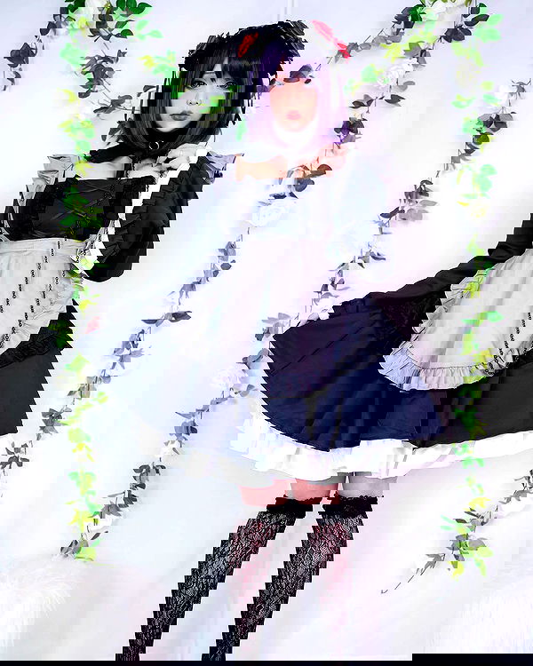 hana.bunny_bunny image ~ Altpins