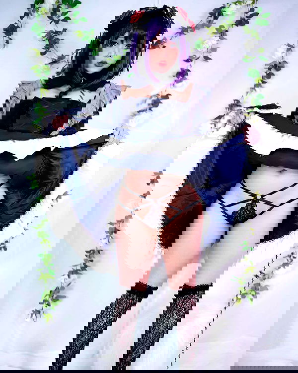 hana.bunny_bunny image ~ Altpins