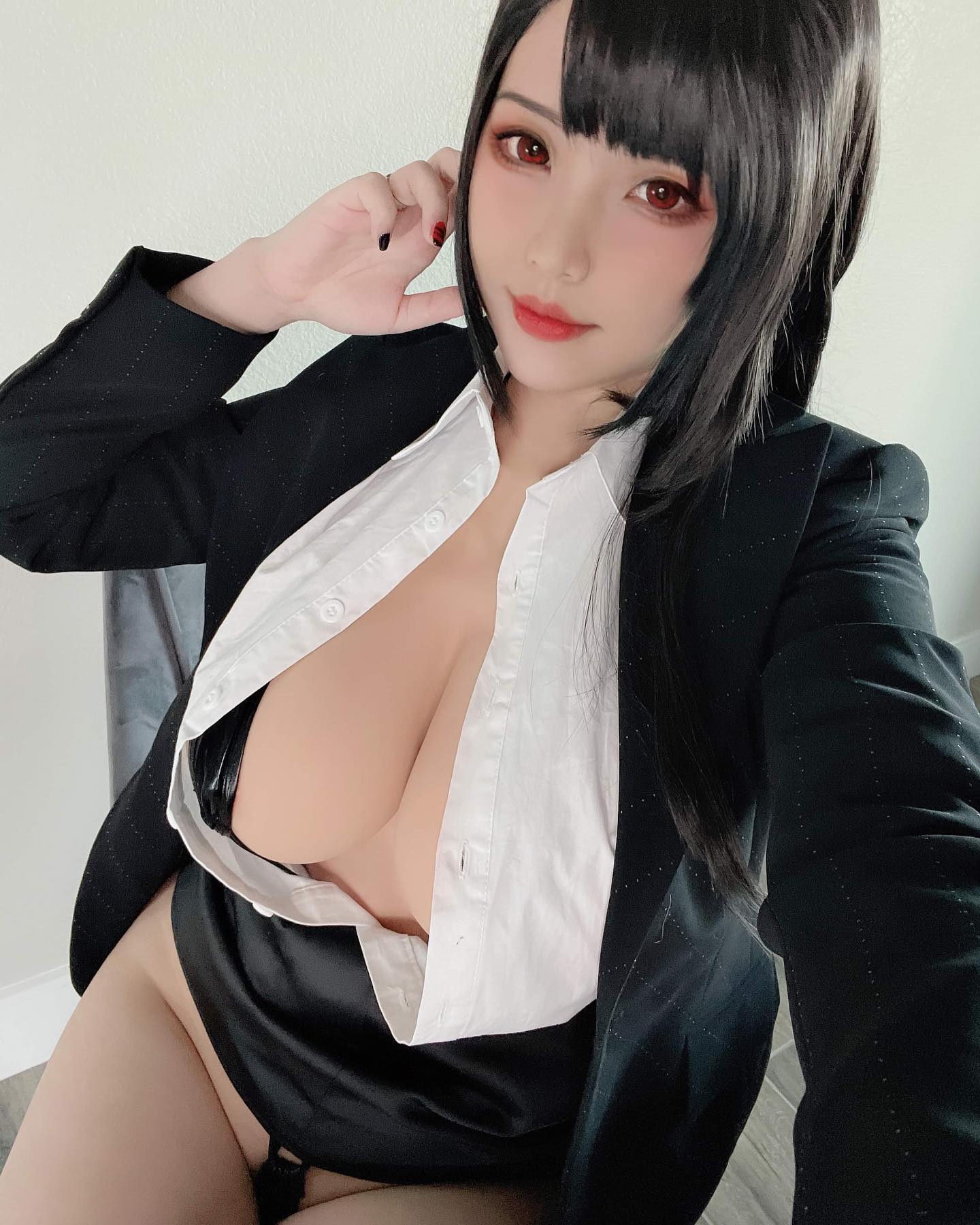 hana.bunny_bunny instagram image archive image