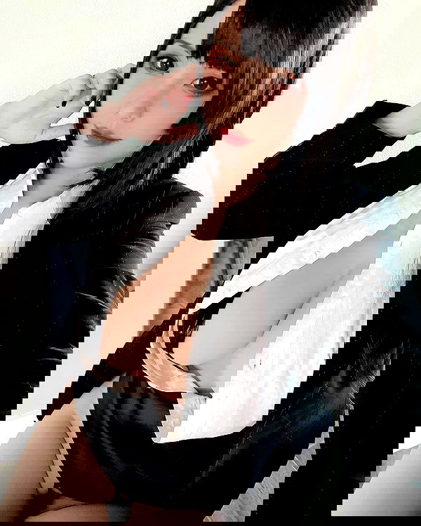 hana.bunny_bunny image ~ Altpins