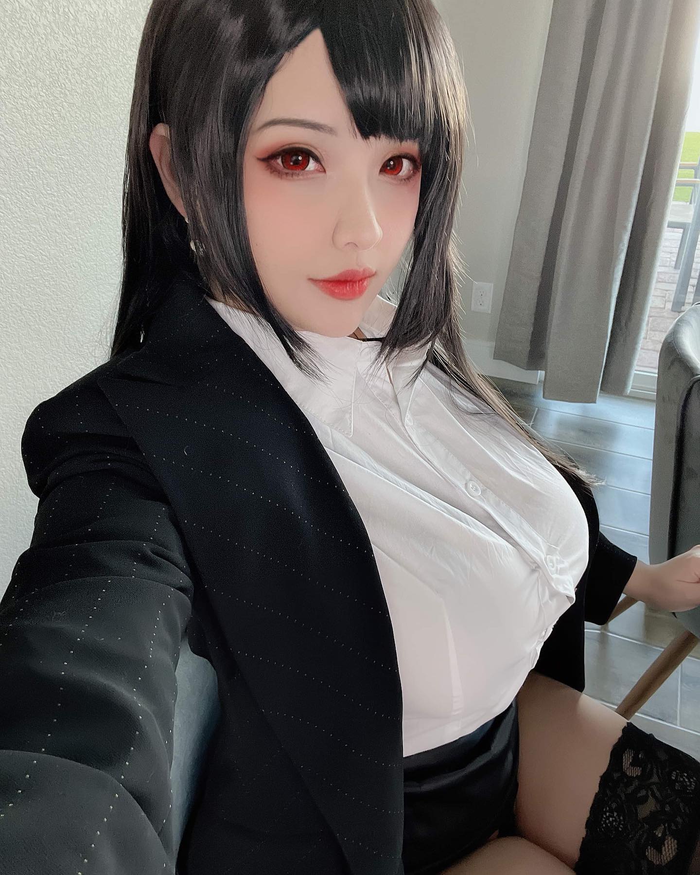 hana.bunny_bunny instagram image archive image