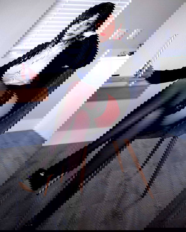 hana.bunny_bunny image ~ Altpins