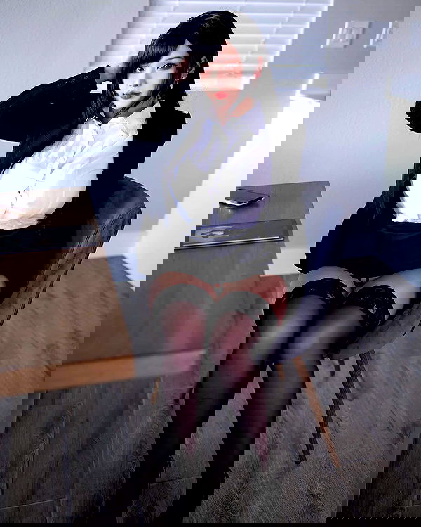 hana.bunny_bunny image ~ Altpins