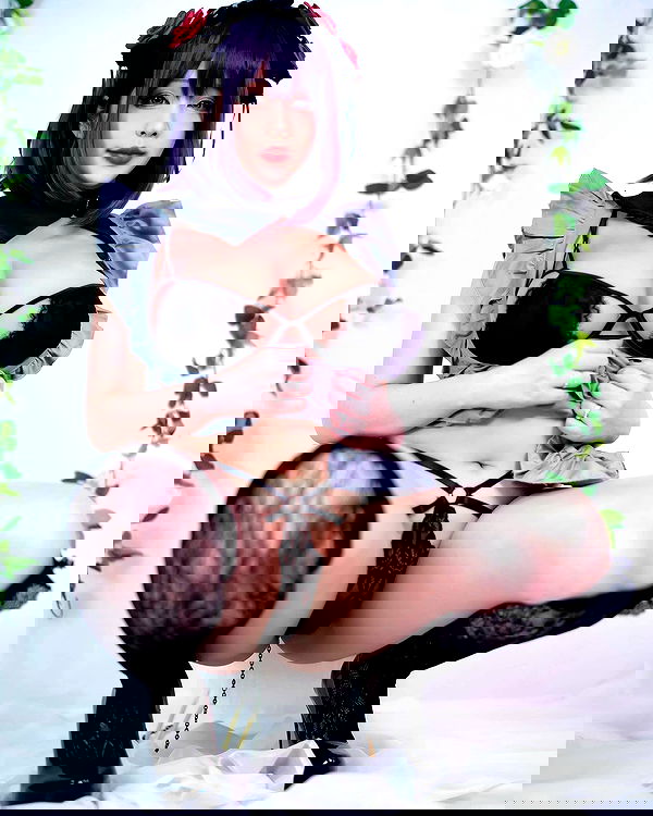 hana.bunny_bunny image ~ Altpins