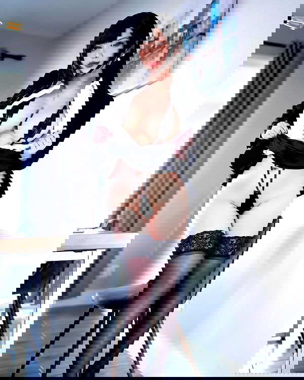 hana.bunny_bunny image ~ Altpins