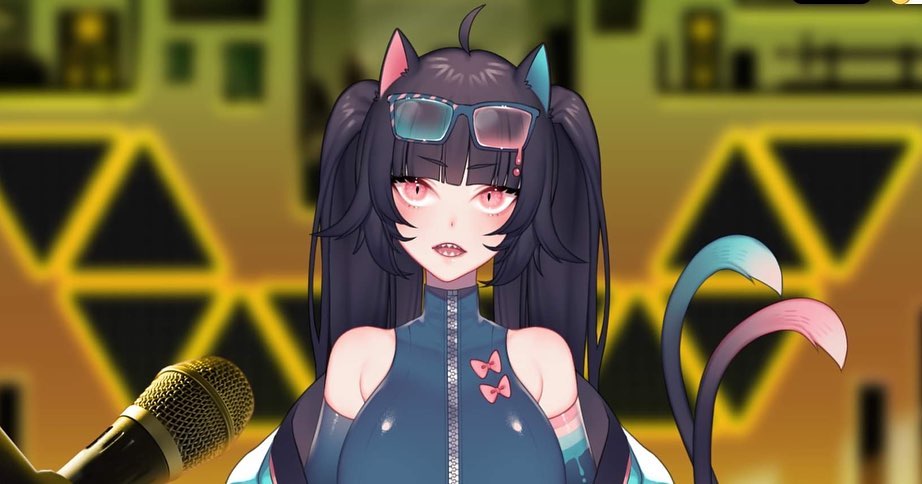 hana.bunny_bunny instagram image archive image