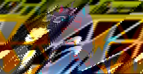 hana.bunny_bunny image ~ Altpins