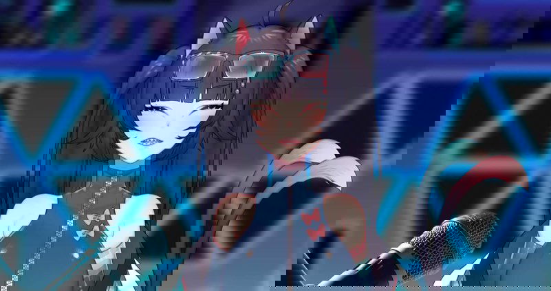 hana.bunny_bunny instagram image archive image