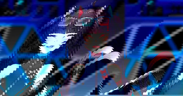 hana.bunny_bunny image ~ Altpins