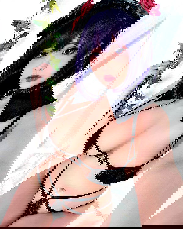 hana.bunny_bunny image ~ Altpins