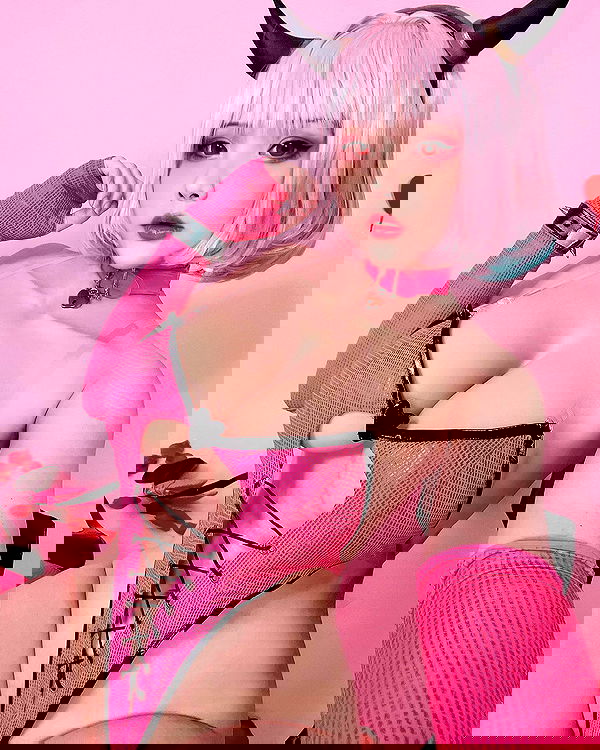 hana.bunny_bunny image ~ Altpins