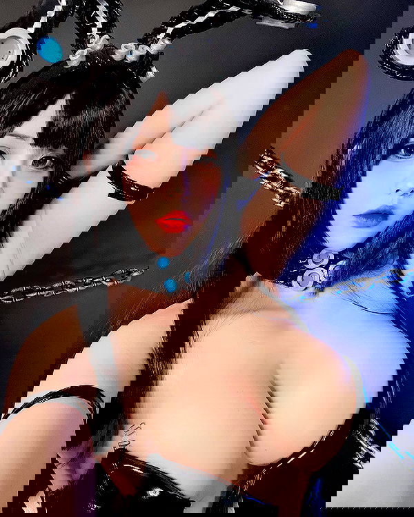 hana.bunny_bunny image ~ Altpins