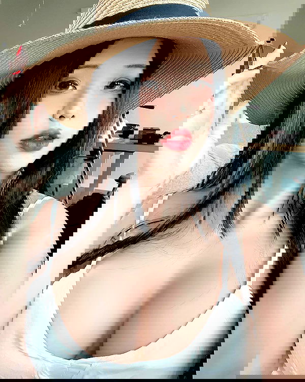 hana.bunny_bunny image ~ Altpins