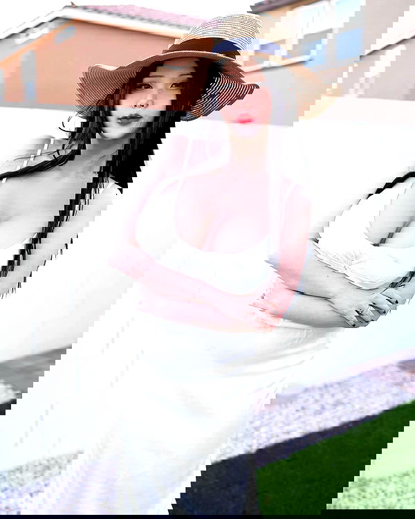 hana.bunny_bunny image ~ Altpins