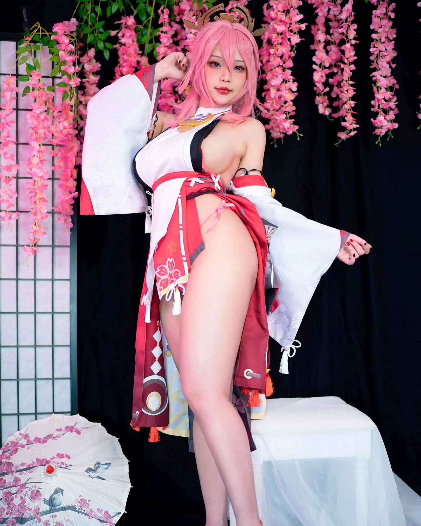 hana.bunny_bunny instagram image archive image