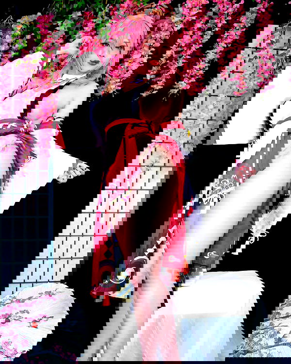 hana.bunny_bunny image ~ Altpins