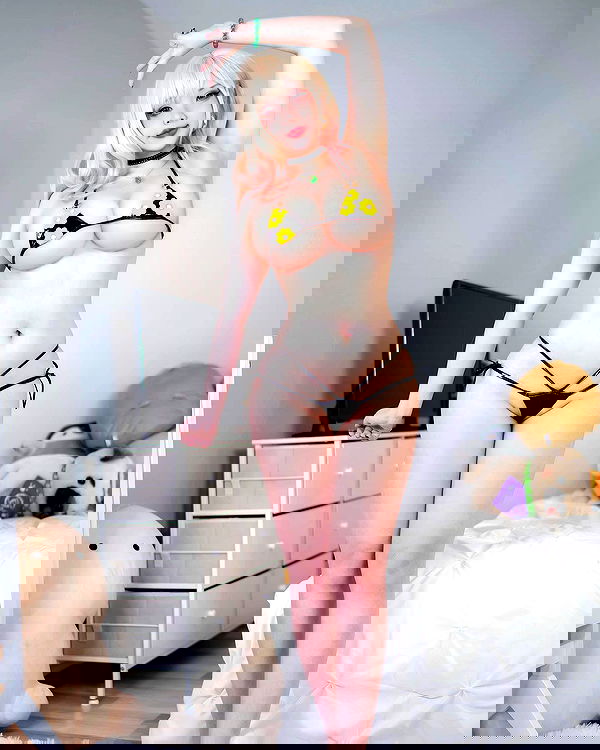 hana.bunny_bunny image ~ Altpins