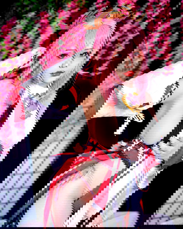 hana.bunny_bunny image ~ Altpins