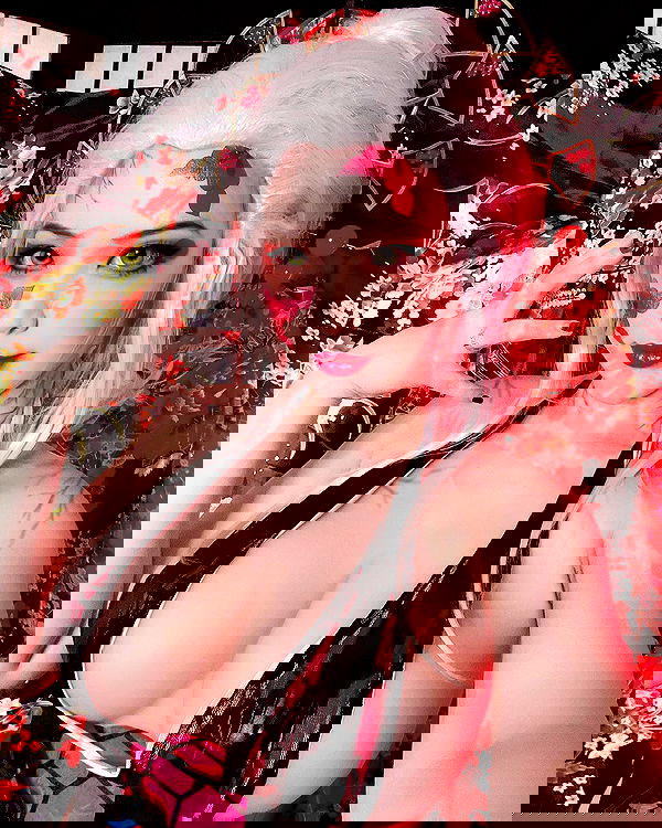 hana.bunny_bunny image ~ Altpins